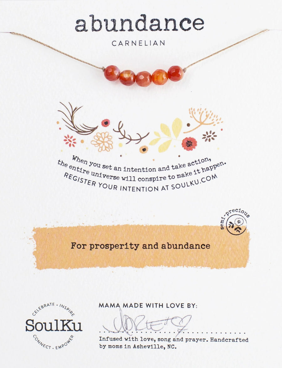 Soulku necklace deals