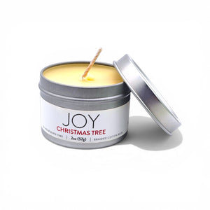 JOY Candle MINI