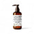 Bayberry Eucalyptus Body Cream