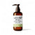Oakmoss Sage Body Cream