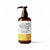 Southern Flower Body Cream
