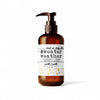 Sweater Weather Body Cream
