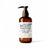 Sweater Weather Body Cream