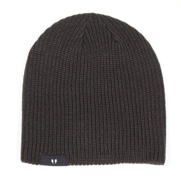 Lodge Beanie