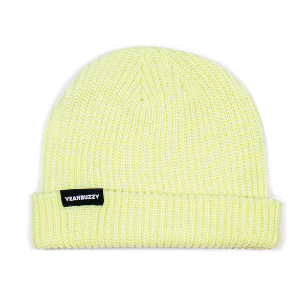 Lodge Beanie