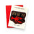 You’re My Lobster Greeting Card with Magnet