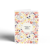 Card - A Mother's Love Endures Through All