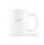*New* Fill Me Up Daddy - Mug