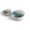 Moisturizing Magic Body Salve
