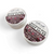 Moisturizing Magic Body Salve