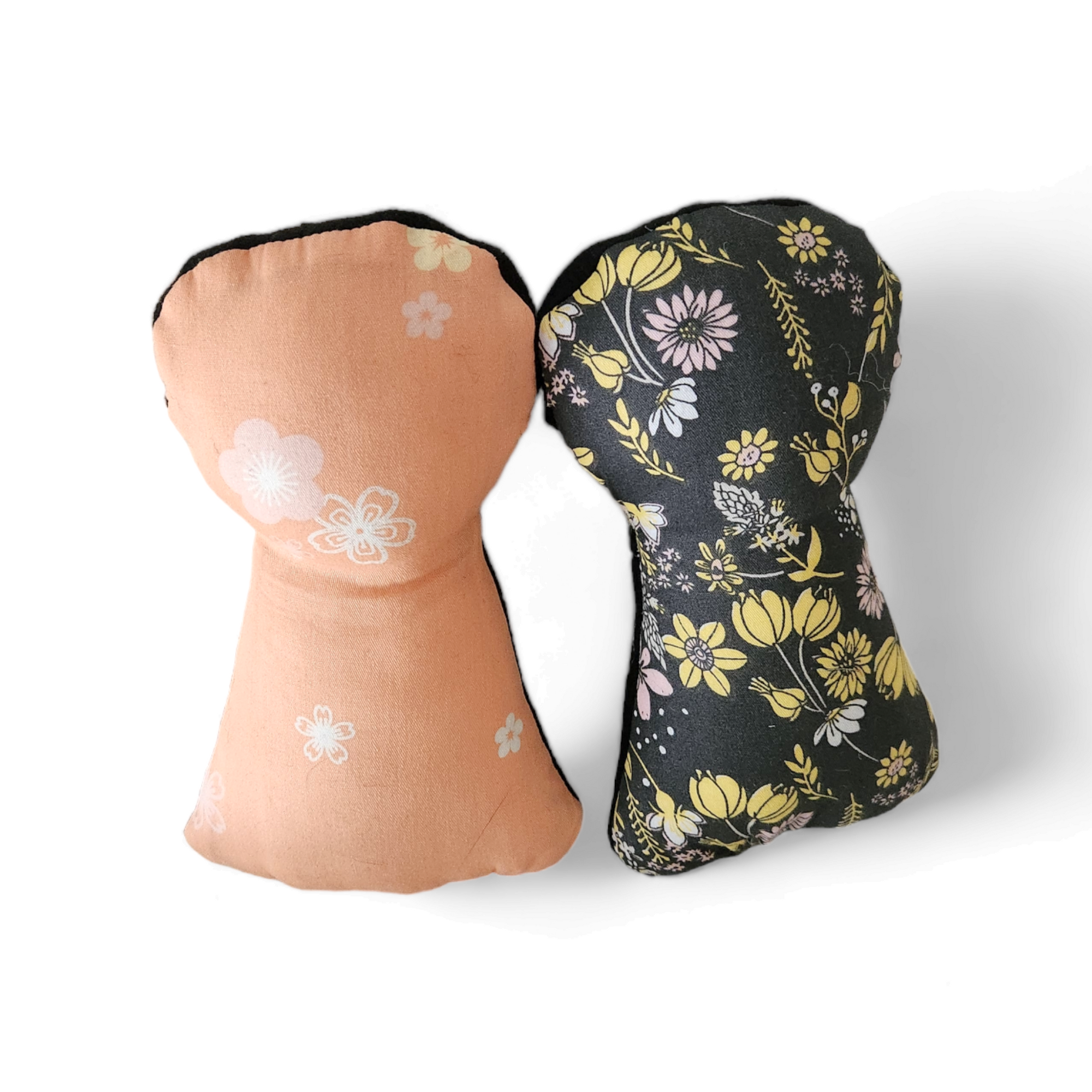 The Honorable RBG - Tiny