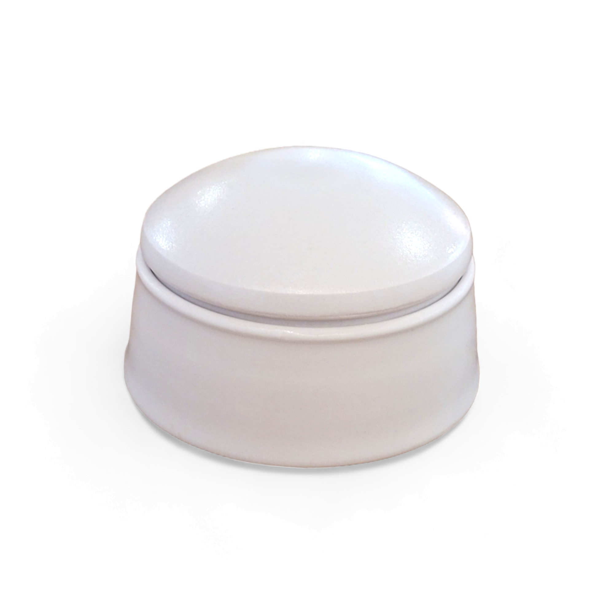 miniature ceramic boxes