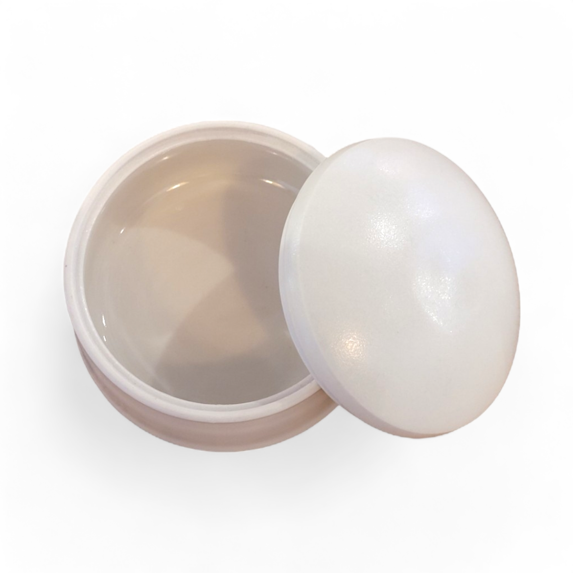 miniature ceramic boxes