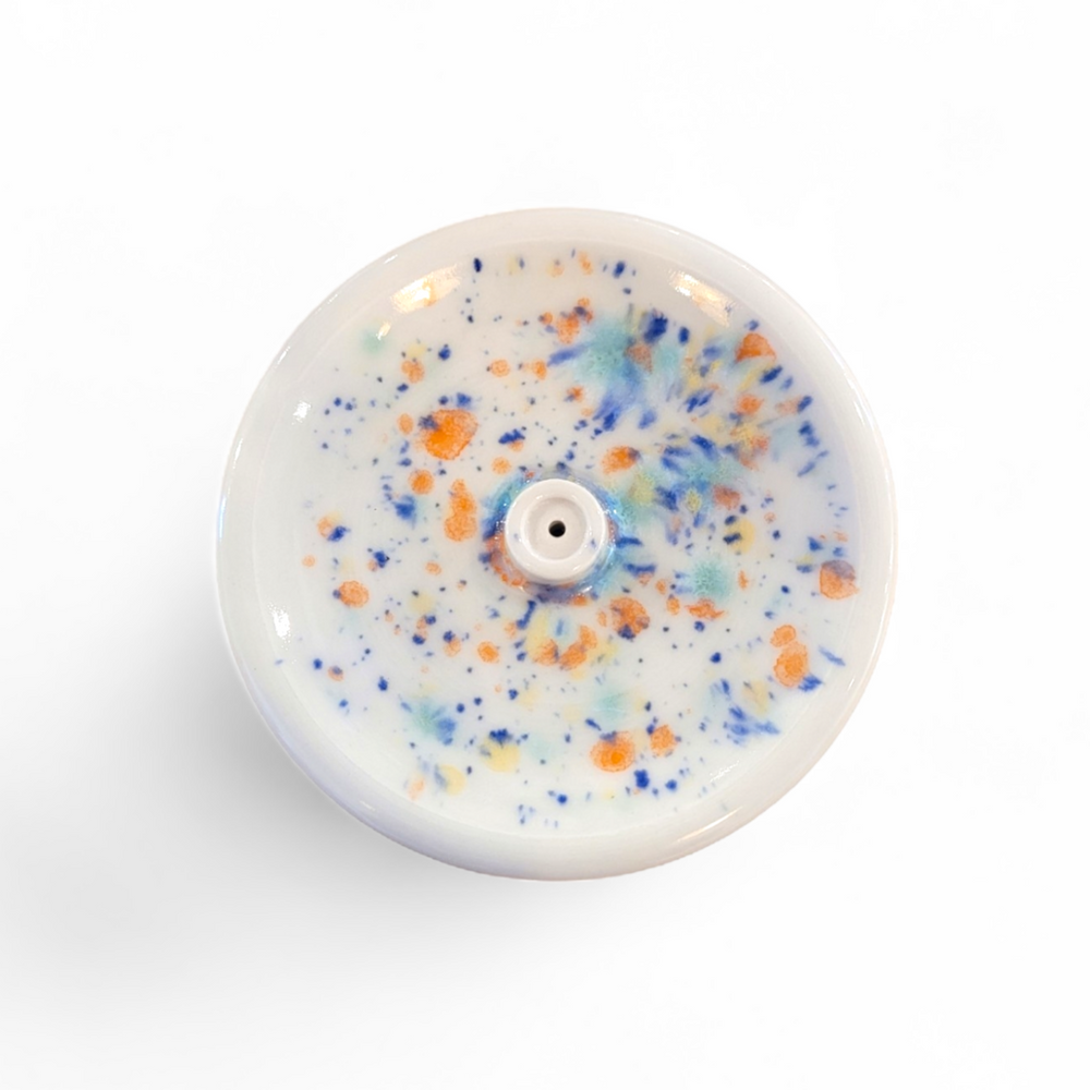 stick incense holder