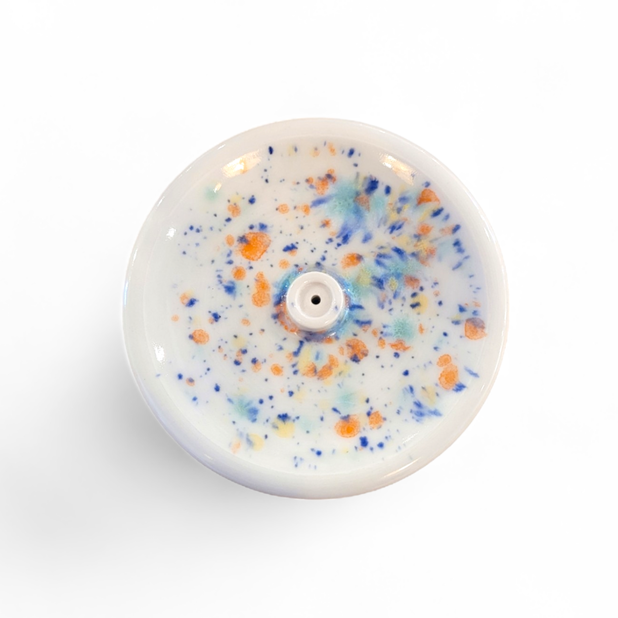 stick incense holder