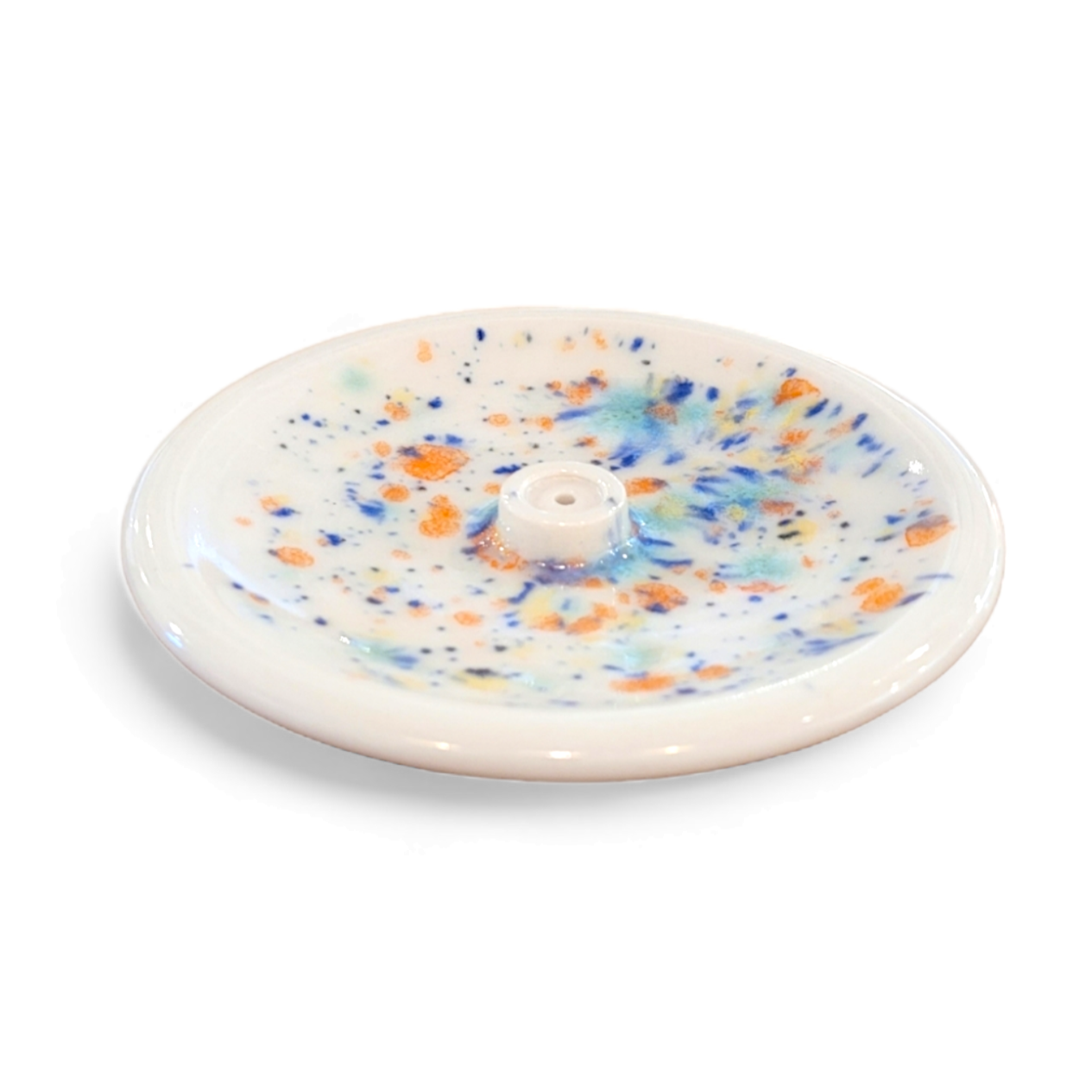 stick incense holder