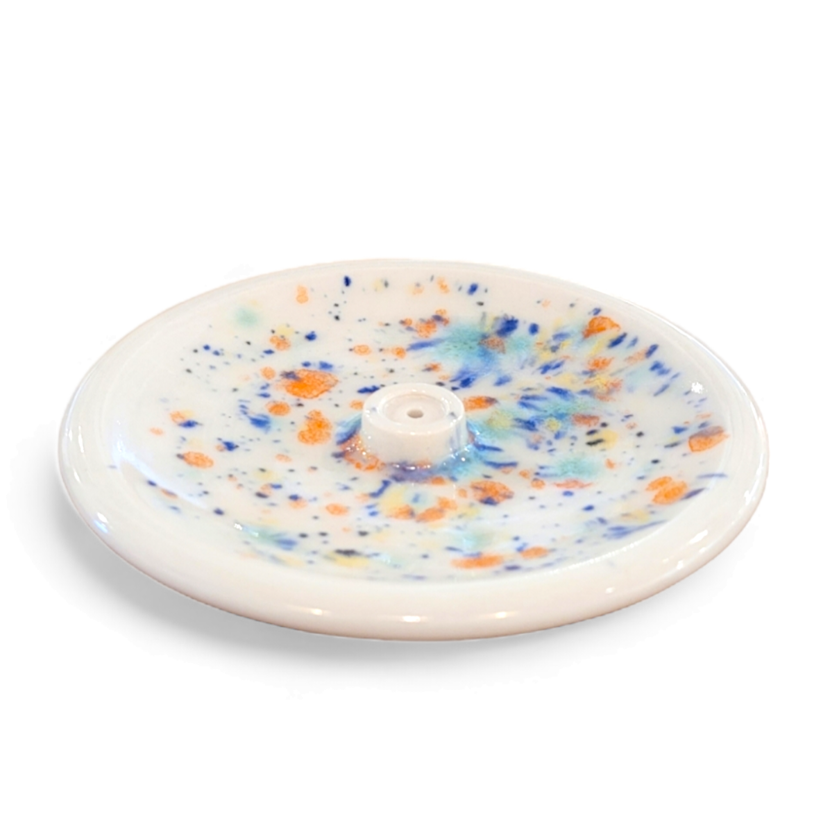 stick incense holder