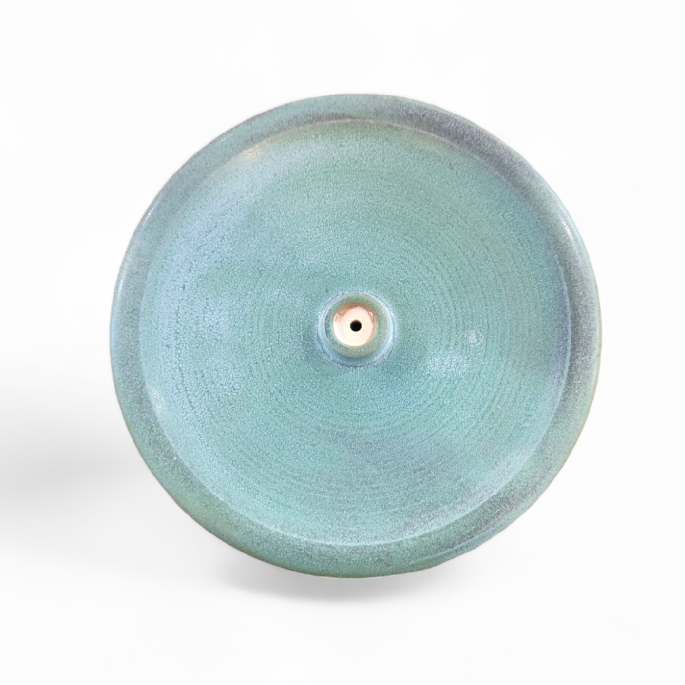 stick incense holder