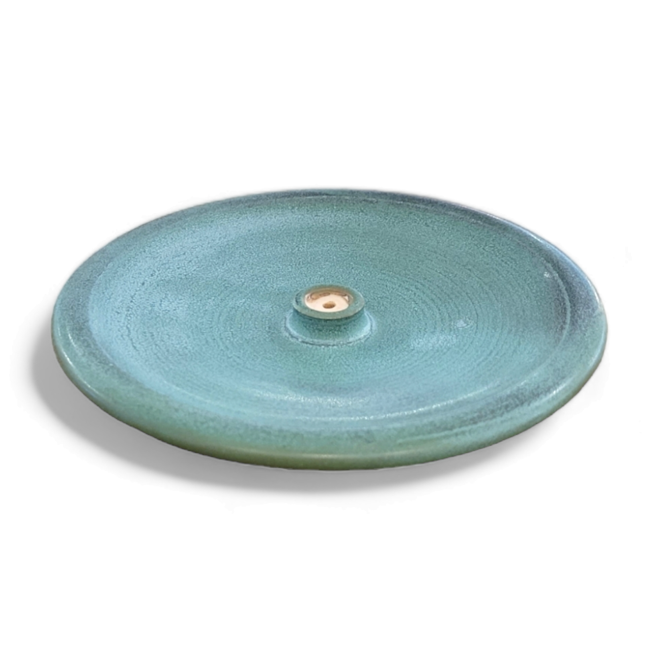 stick incense holder