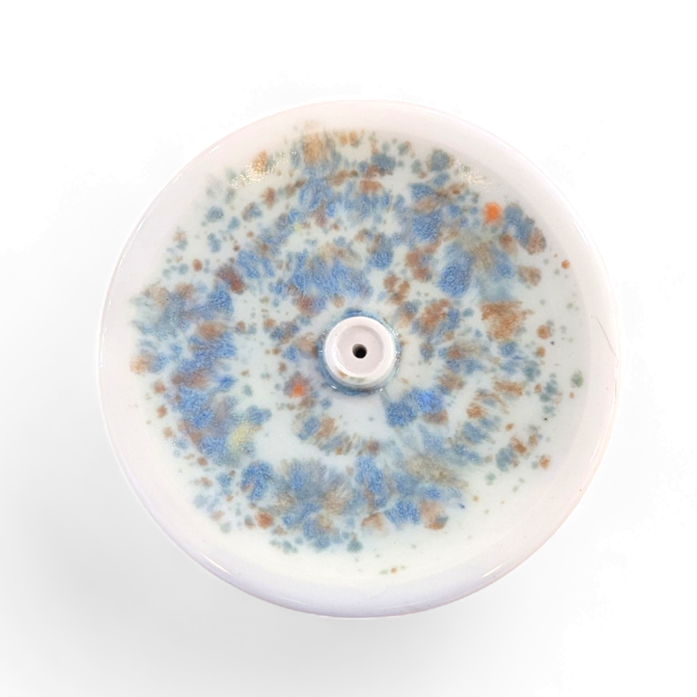 stick incense holder