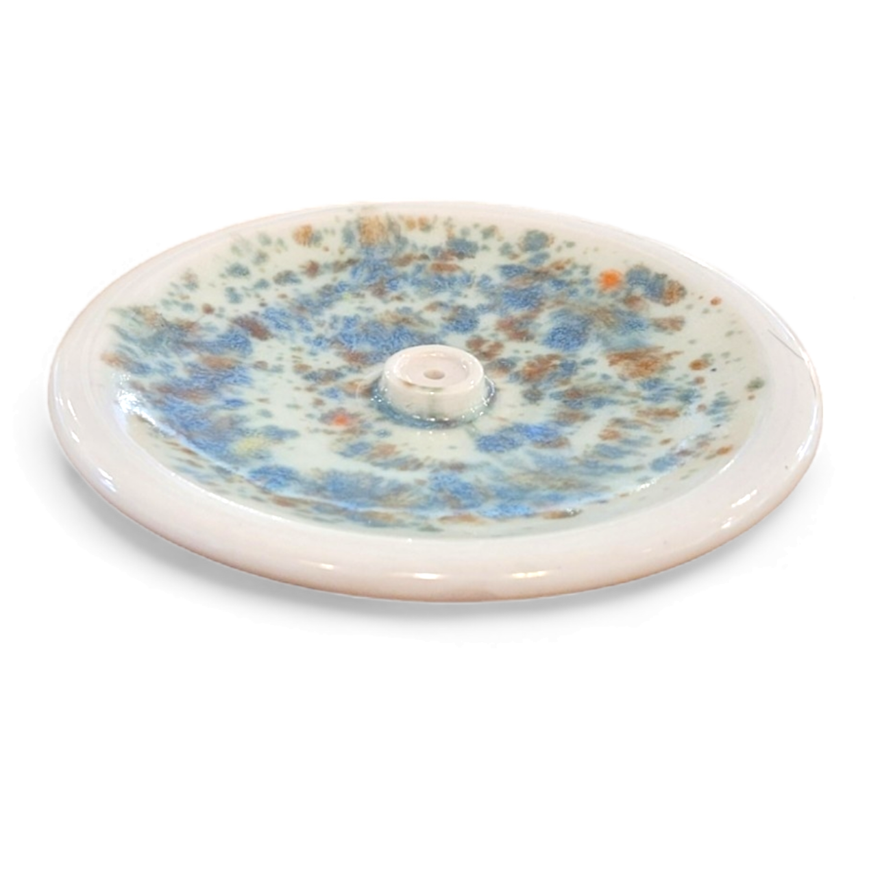 stick incense holder