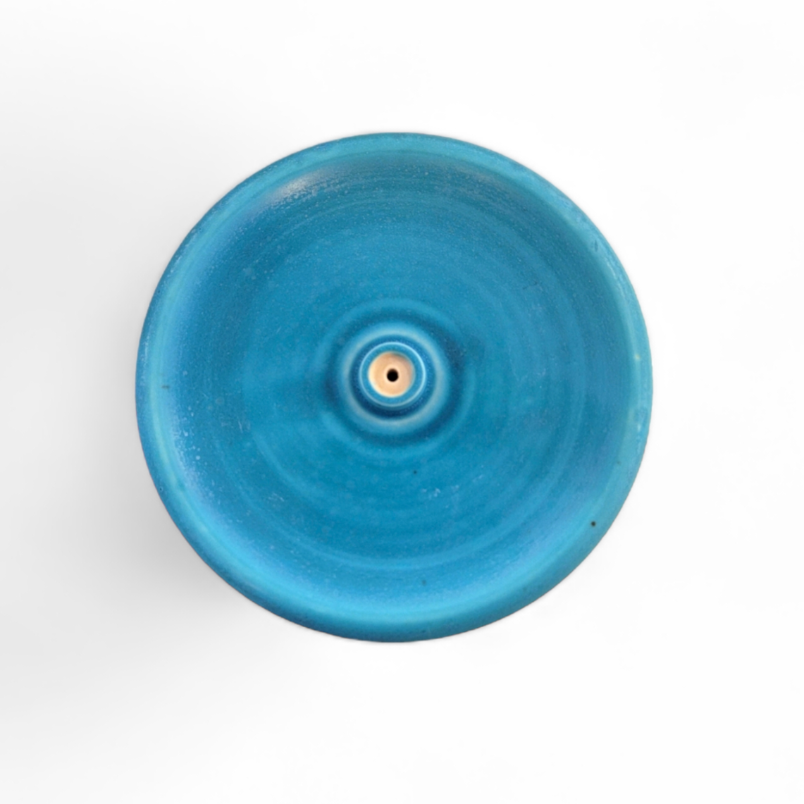 stick incense holder