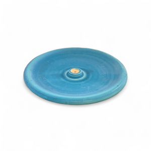 stick incense holder