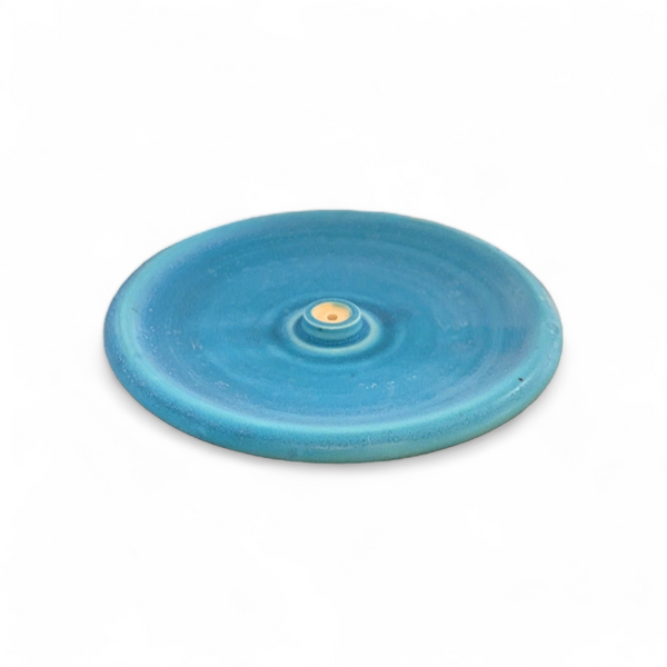 stick incense holder