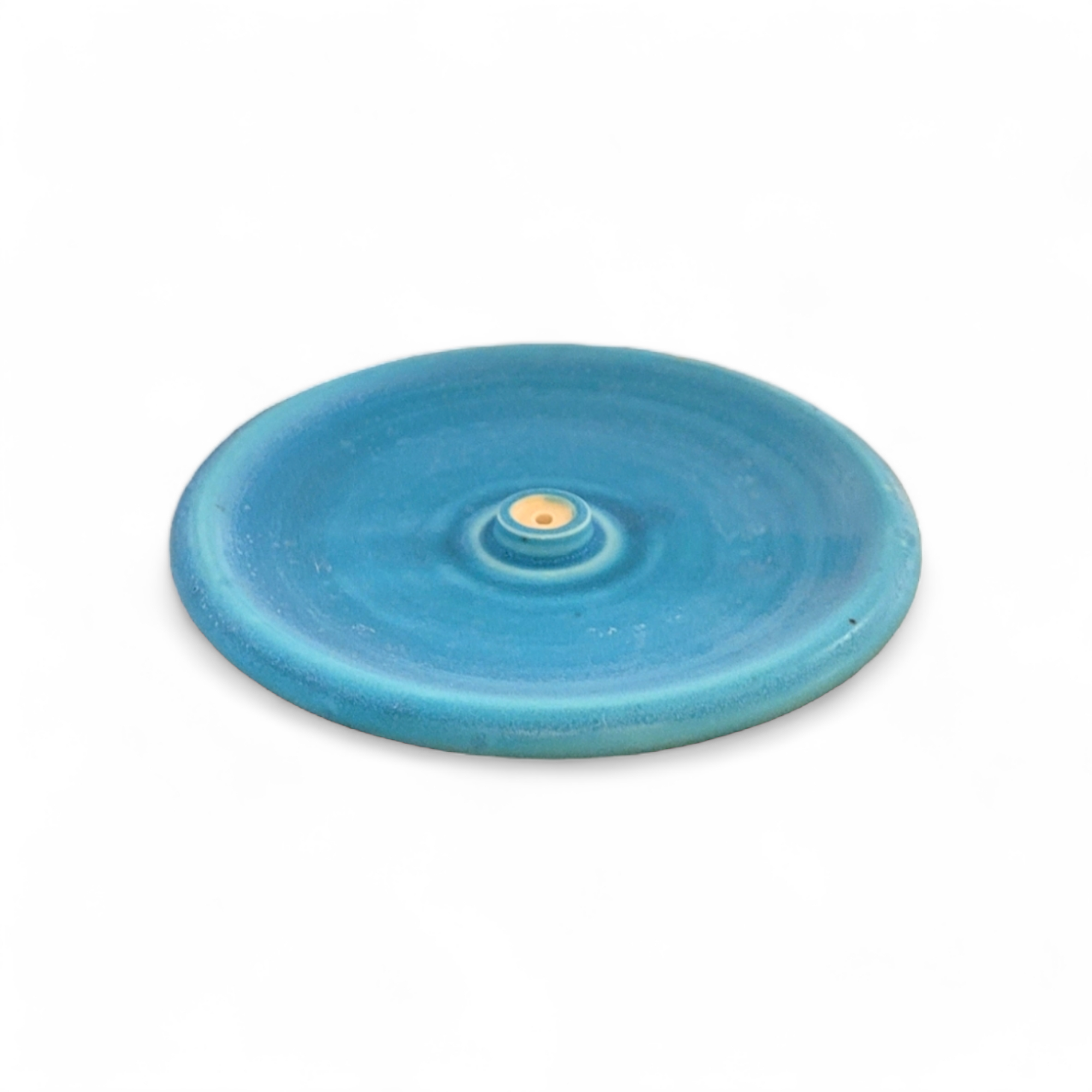 stick incense holder