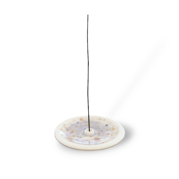 stick incense holder