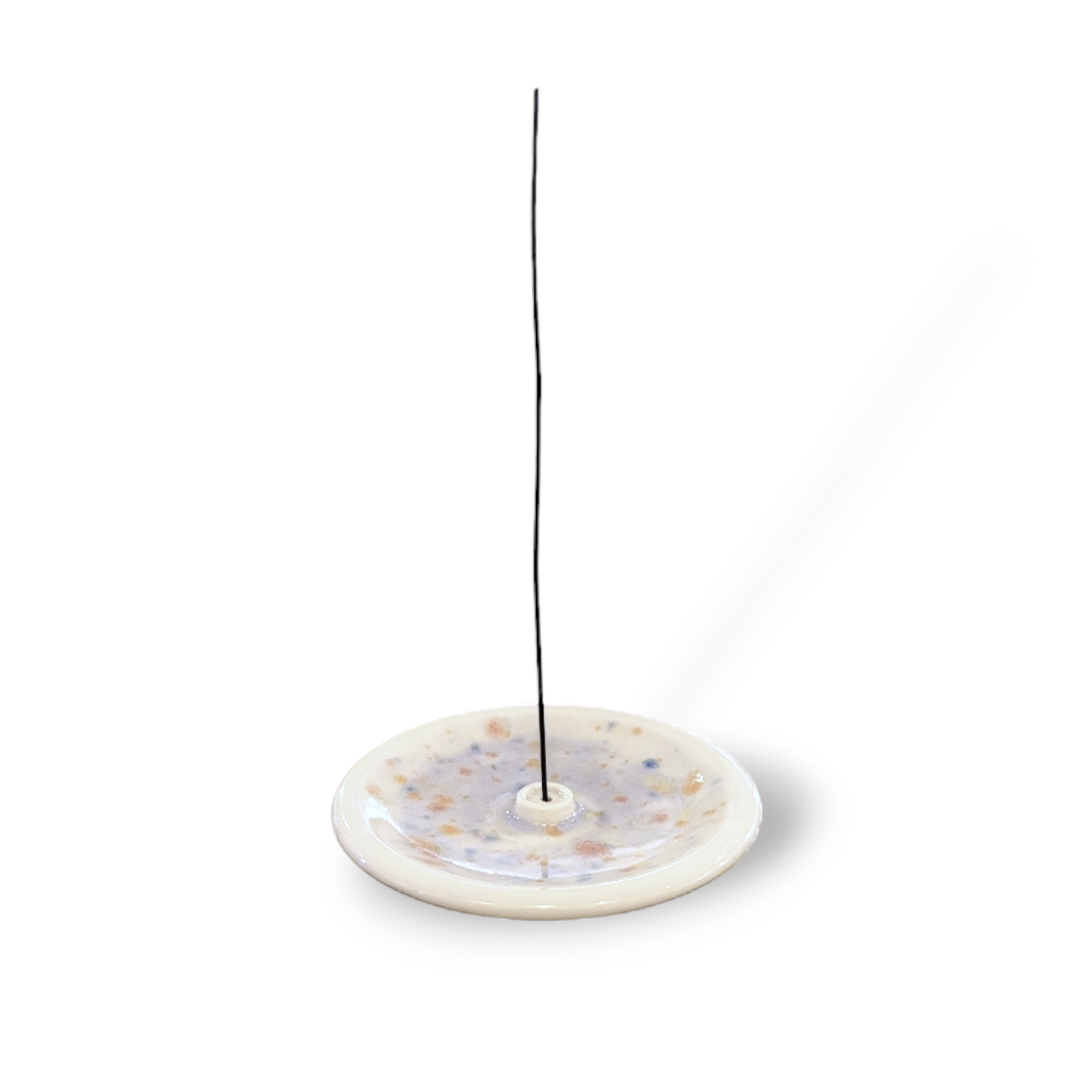 stick incense holder