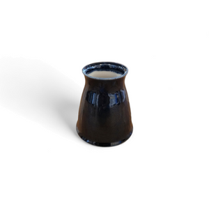 multi-use mini creamer pots