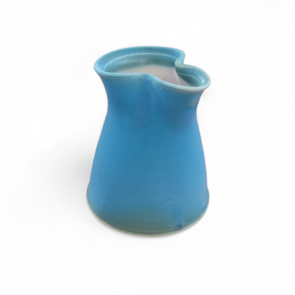 multi-use mini creamer pots