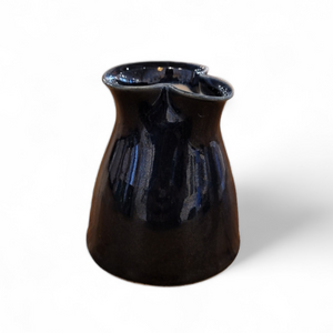 multi-use mini creamer pots