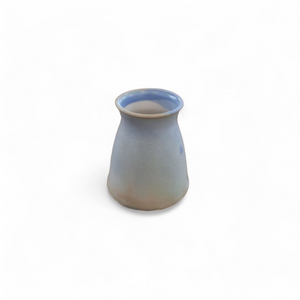 multi-use mini creamer pots