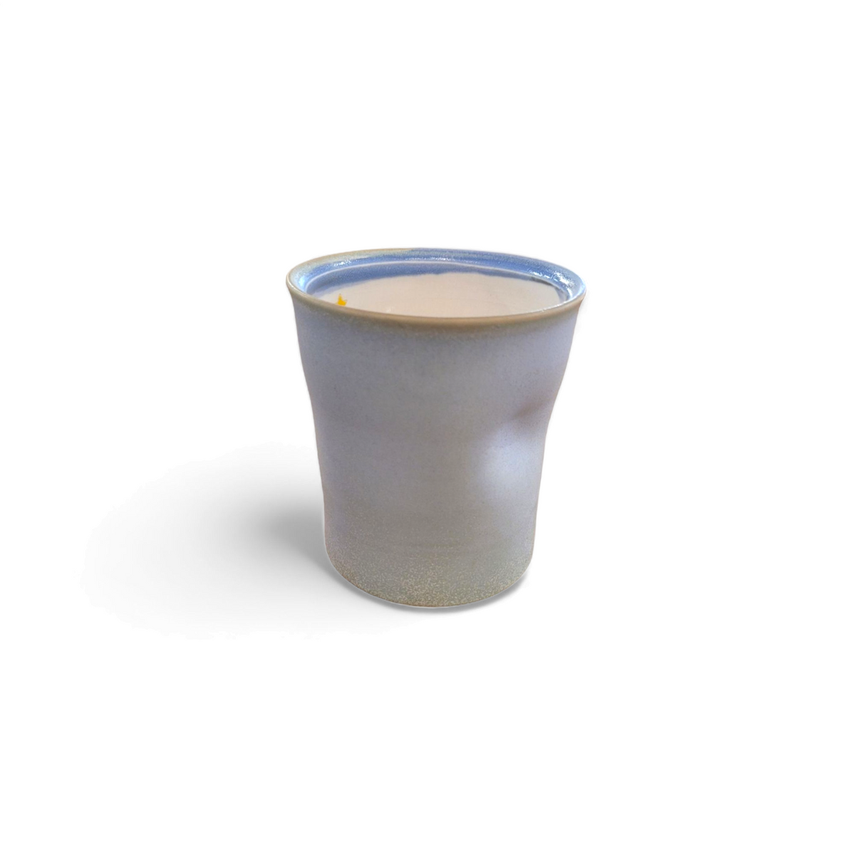 yunomi tea cup