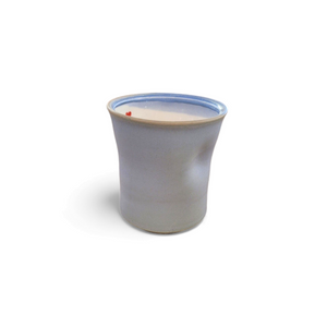 yunomi tea cup