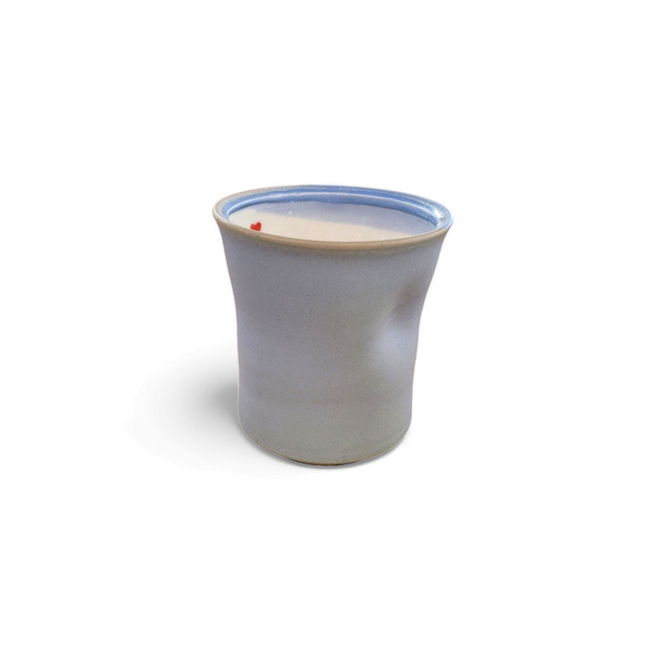 yunomi tea cup