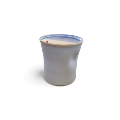yunomi tea cup