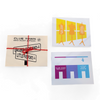 Clue Town Mini Hunt 2-Pack - Virginia Highland & Little Five Points