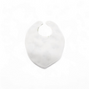 Green Acorn Bib