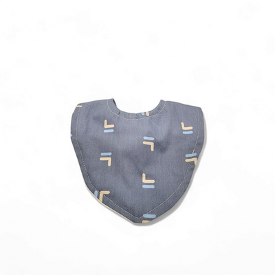 Geometric Bib