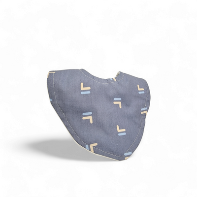 Geometric Bib