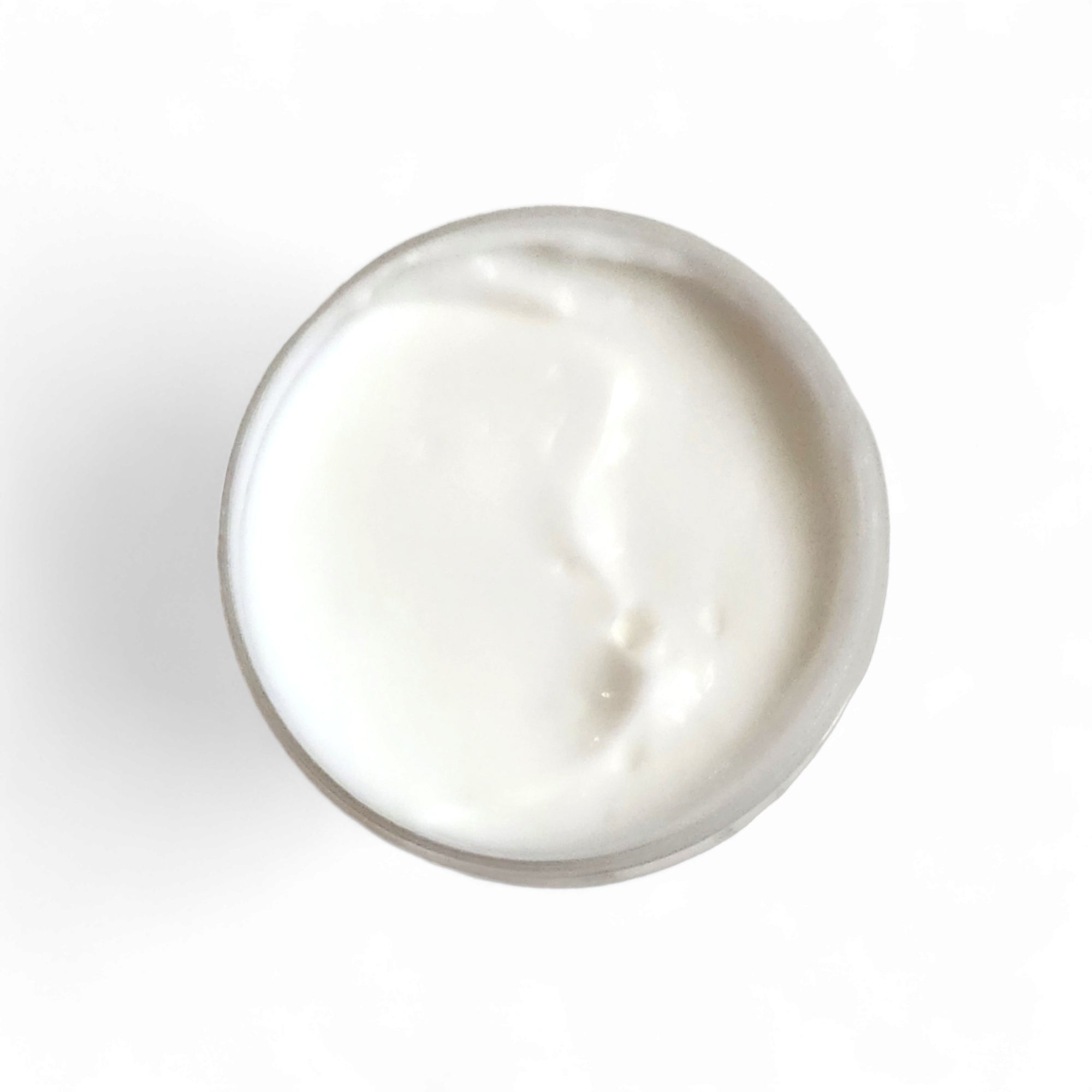 Moonflower Body Butter