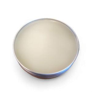 Solid Cologne - Velvet Eucalyptus