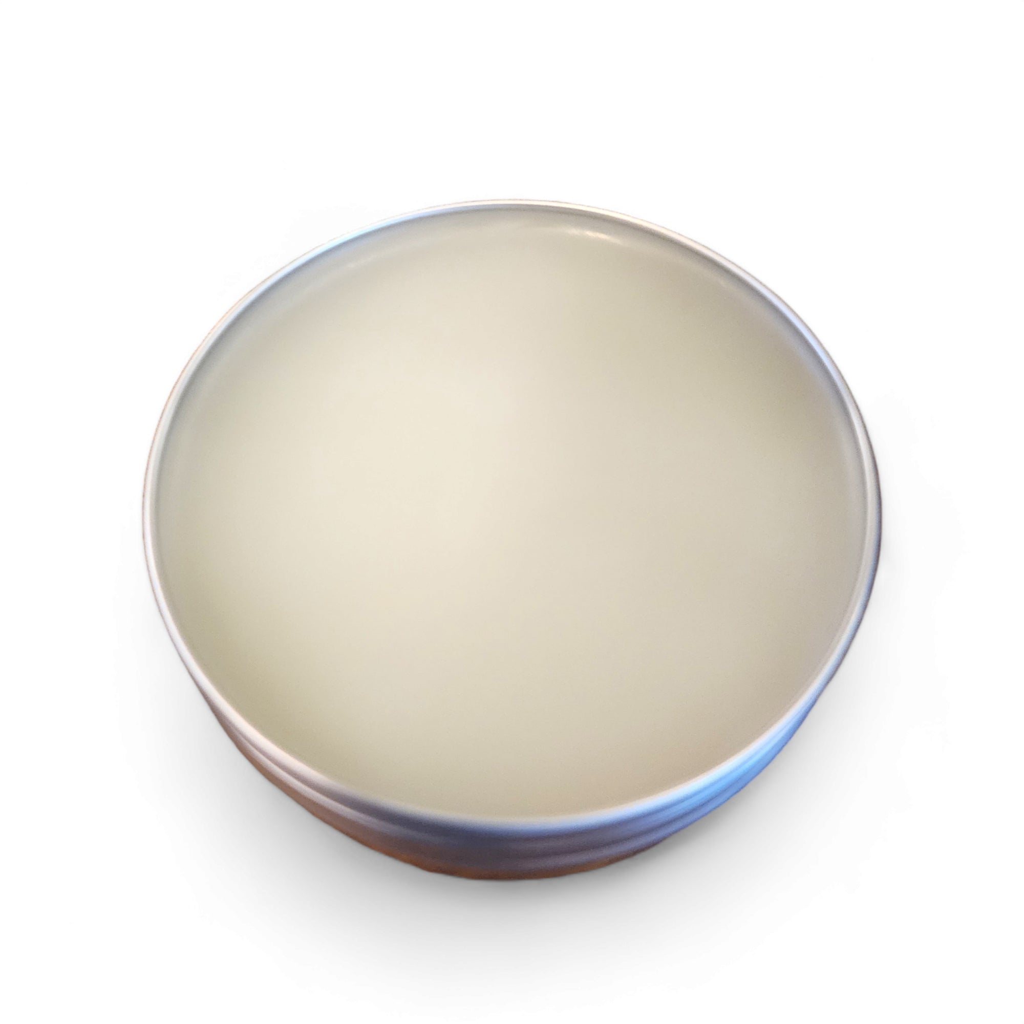 Solid Cologne - Blue Sage