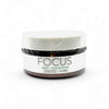 FOCUS Sugar Scrub with Shea Butter