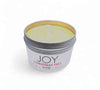 JOY Candle MINI