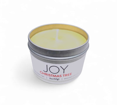 JOY Candle MINI