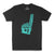 Queers #1 Foam Finger Tee